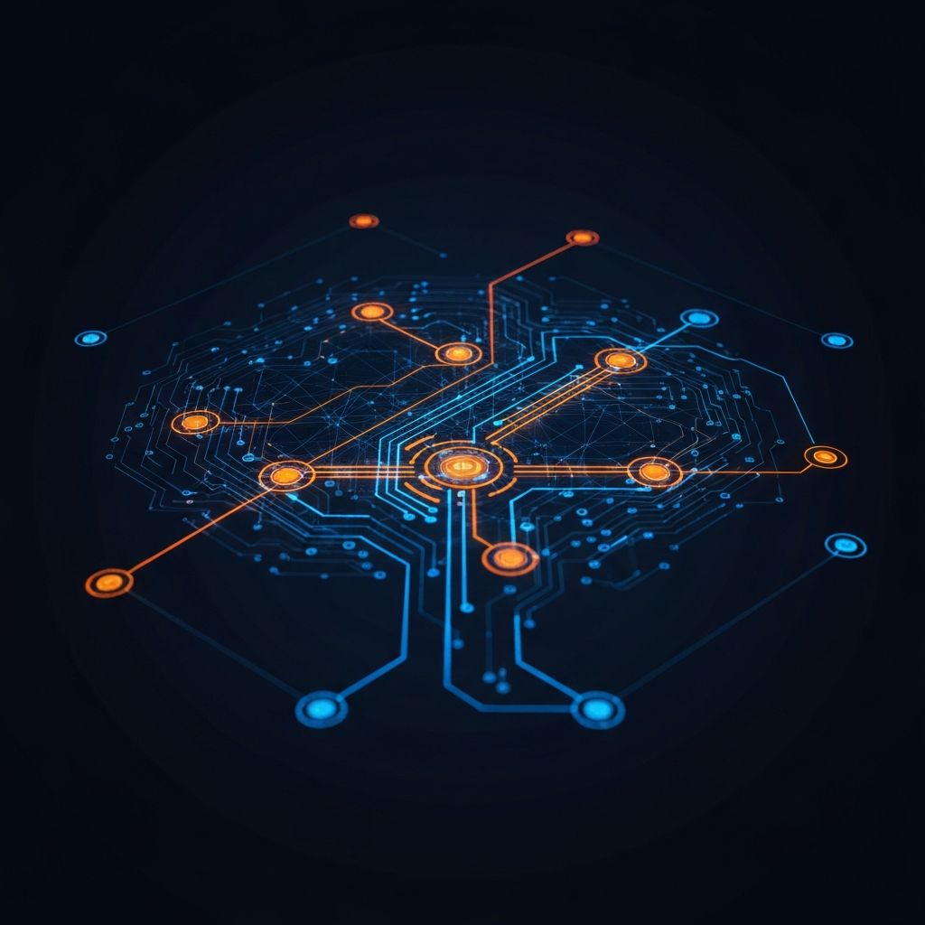 Rise of AI Agents: How Autonomous Systems Are Reshaping Software in 2026