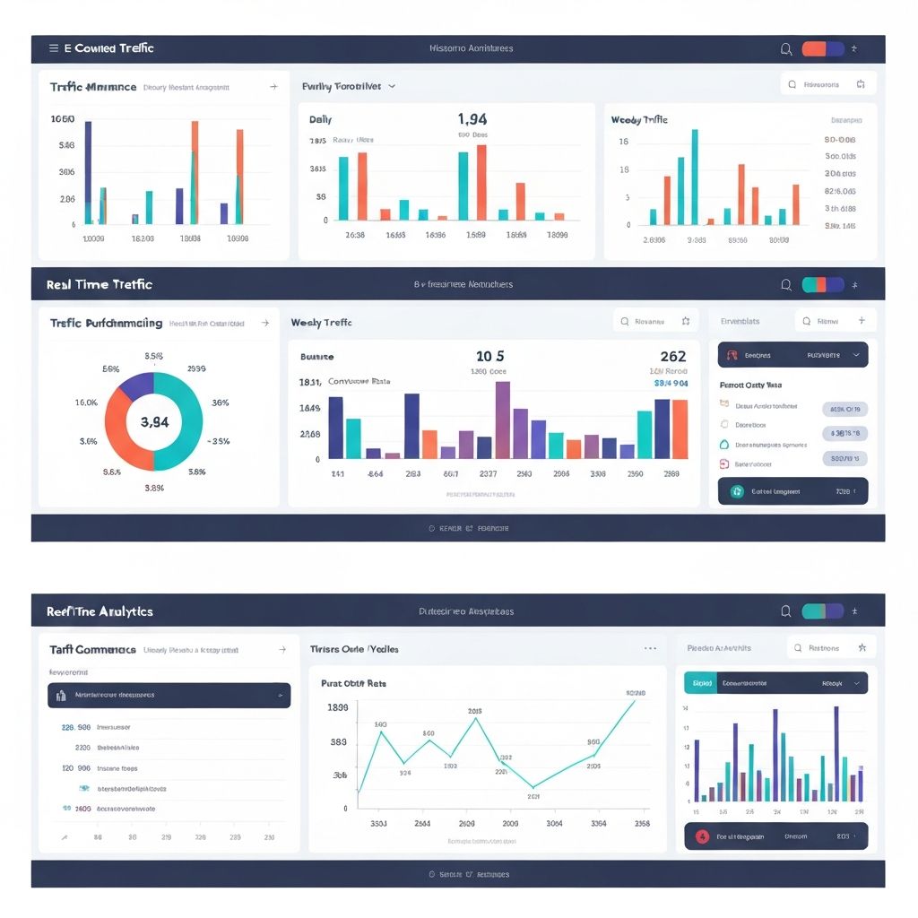 AIOps - E-commerce Platform